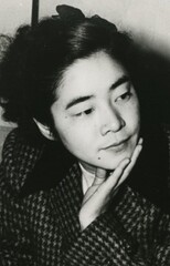Machiko Hasegawa