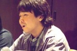 Hiroshi Osaka