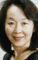 Кумико Такидзава