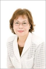 Yoshiko Oota