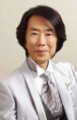 Toshiyuki Watanabe