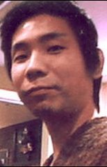 Akio Takami