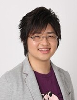 Kenji Kitamura