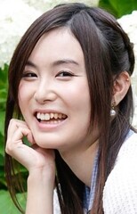 Megumi Toda