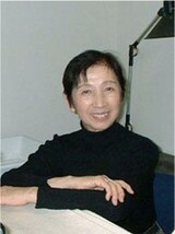 Reiko Okuyama