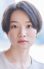 Haruka Chisuga