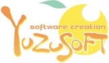 Yuzusoft