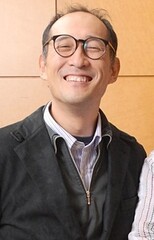 Kazuhiro Fujita