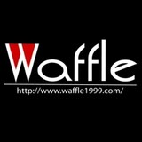 Vndb Waffle