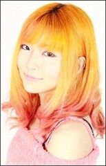 Rei Shimoda