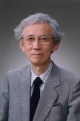 Masashi Wakamatsu