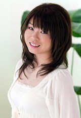 Keiko Nemoto