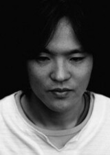 Masayuki Sakoi