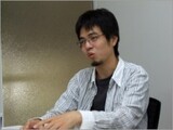 Ryousuke Sawa