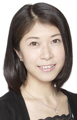 Kyouko Hikami