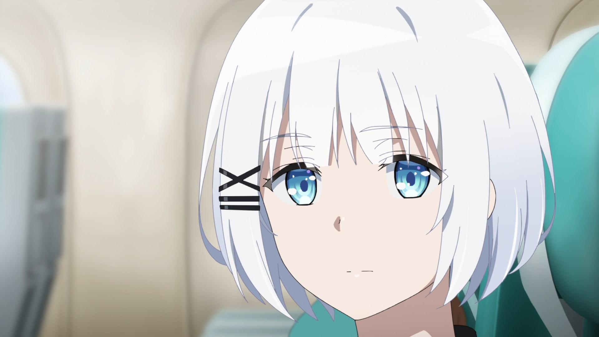 Эпизод 4