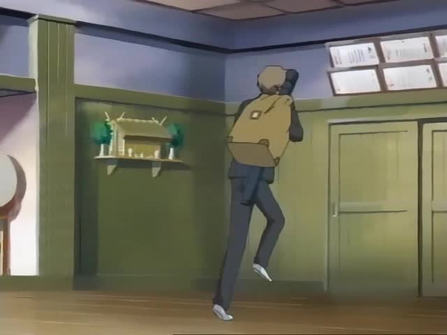 Эпизод 5