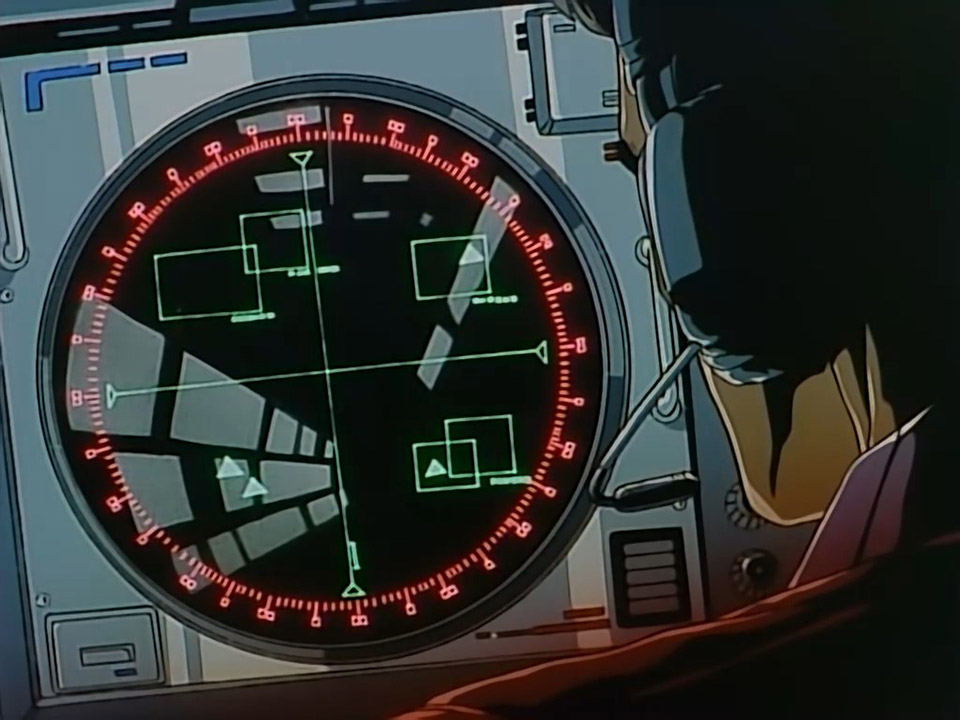 Эпизод 3