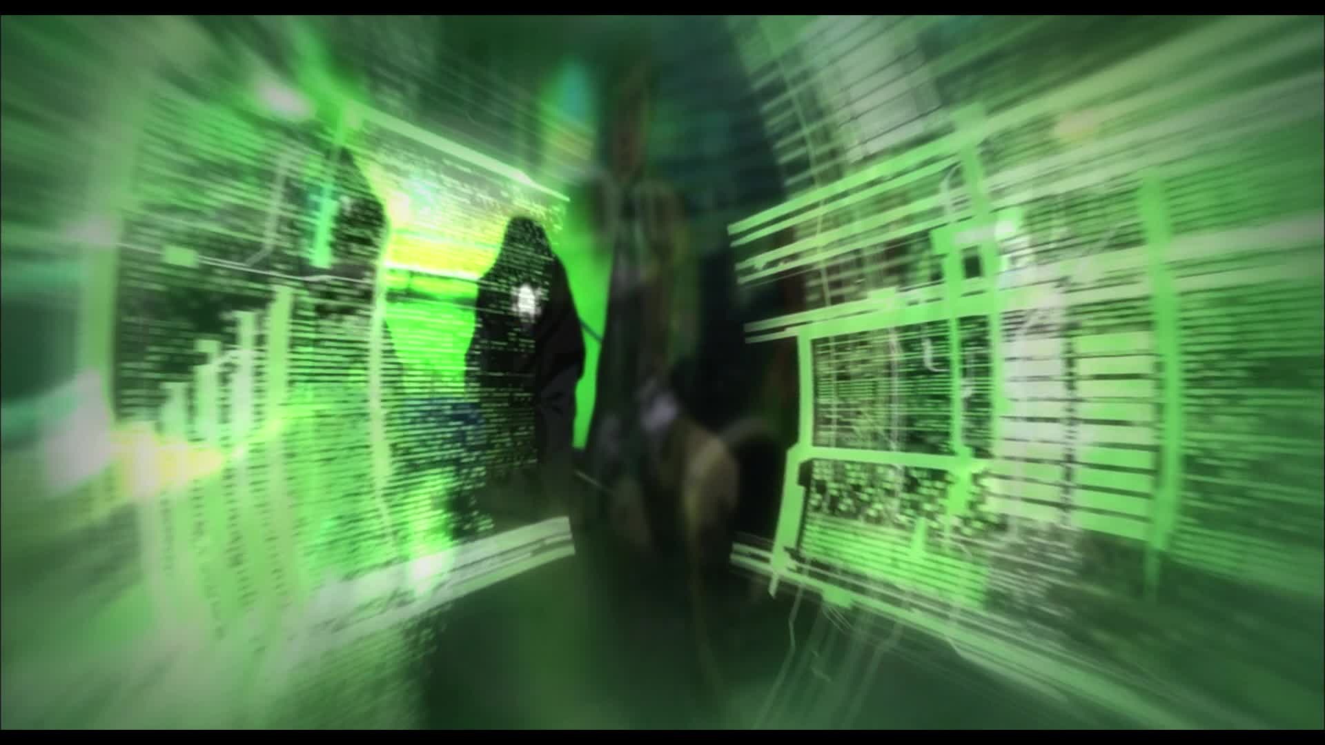 Эпизод 5