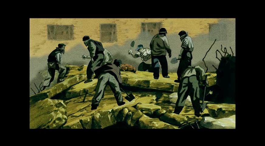 Эпизод 3