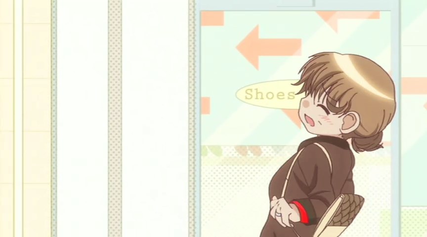 Эпизод 5