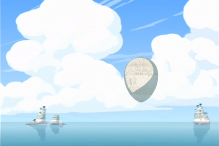 Эпизод 5