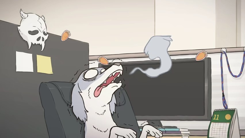 Эпизод 3