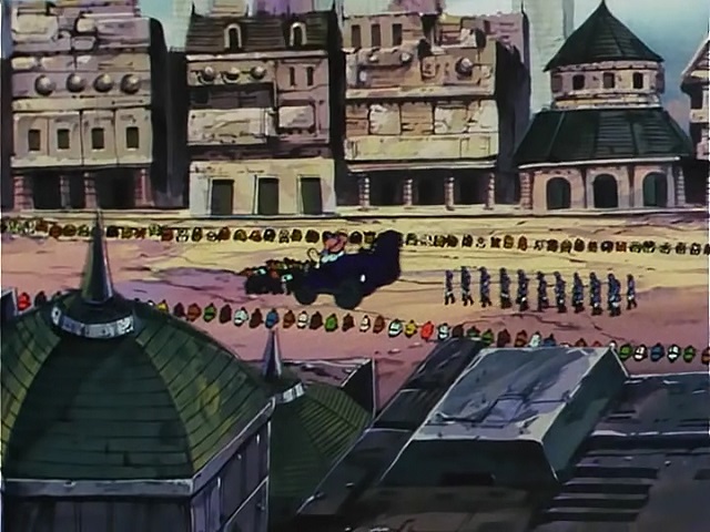 Эпизод 4