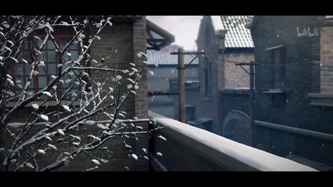 Эпизод 5