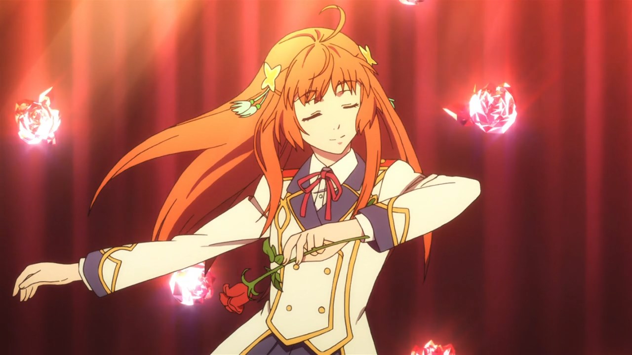 Magic kyun renaissance discount
