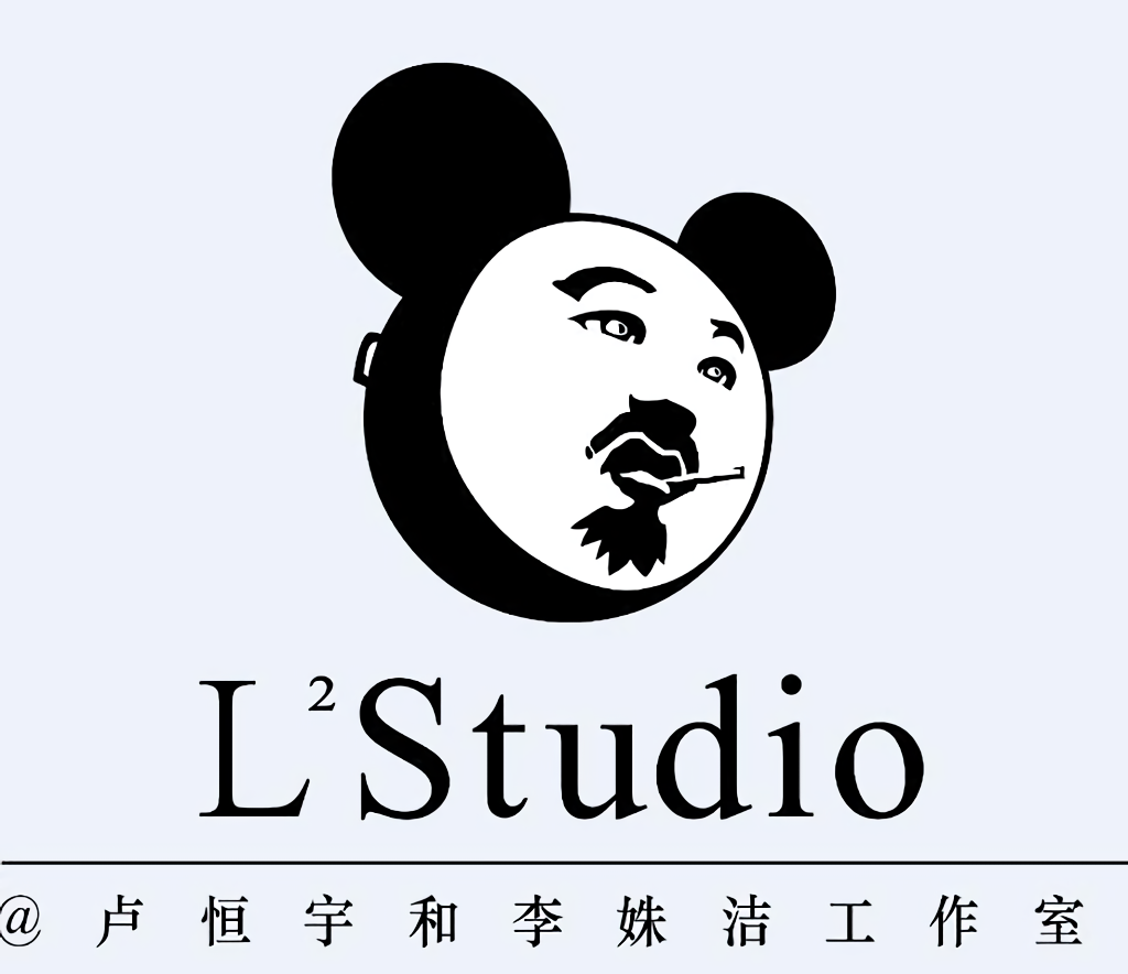 Аниме студии L²Studio