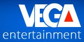 Аниме студии Vega