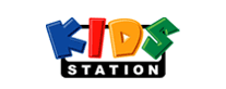 Аниме студии KIDS STATION