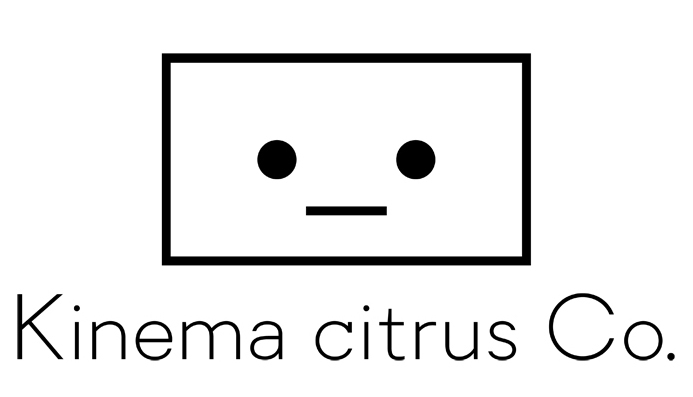 Аниме студии Kinema Citrus