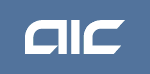 Аниме студии AIC