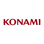 Аниме студии Konami