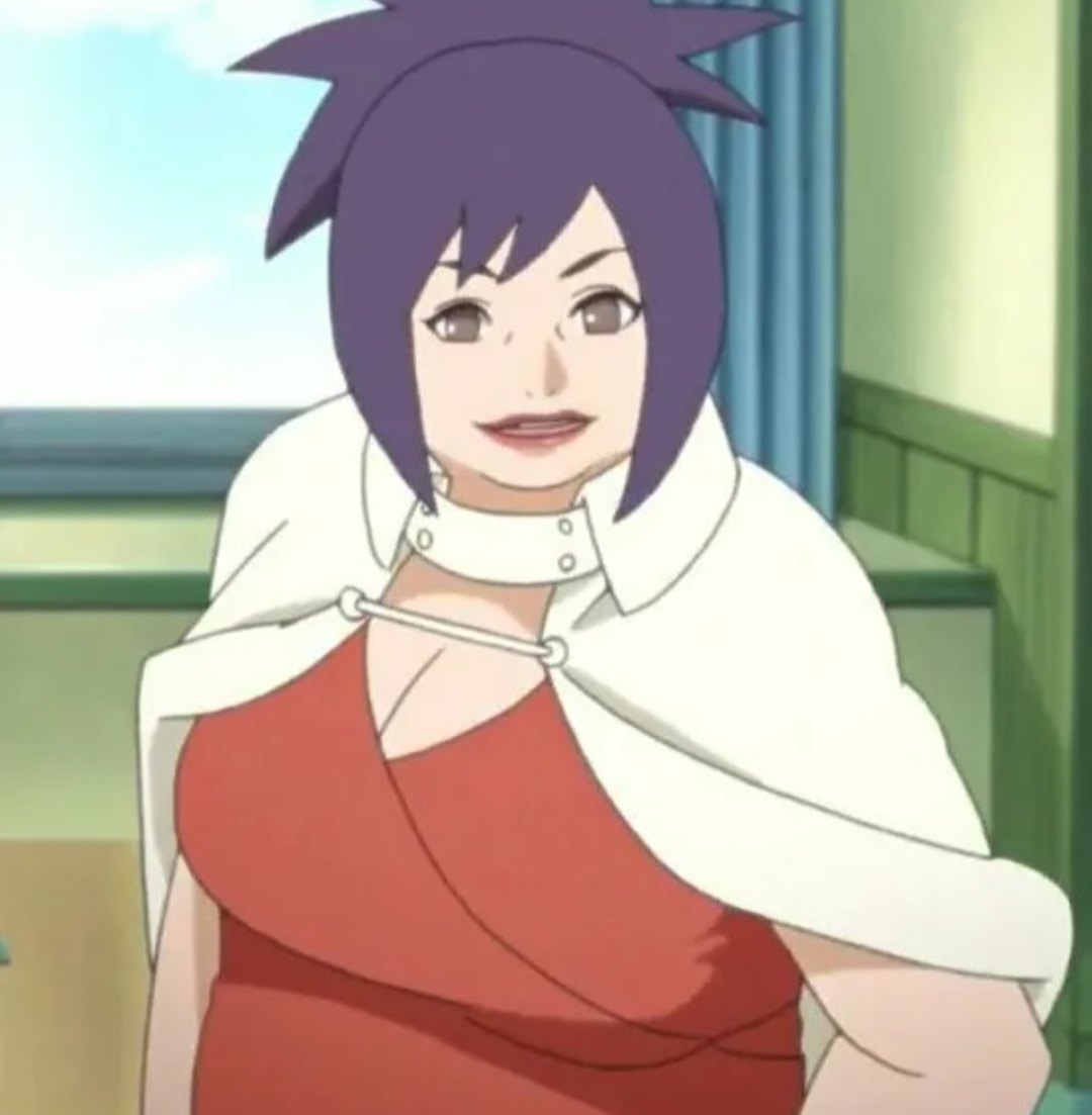 Why is anko fat now