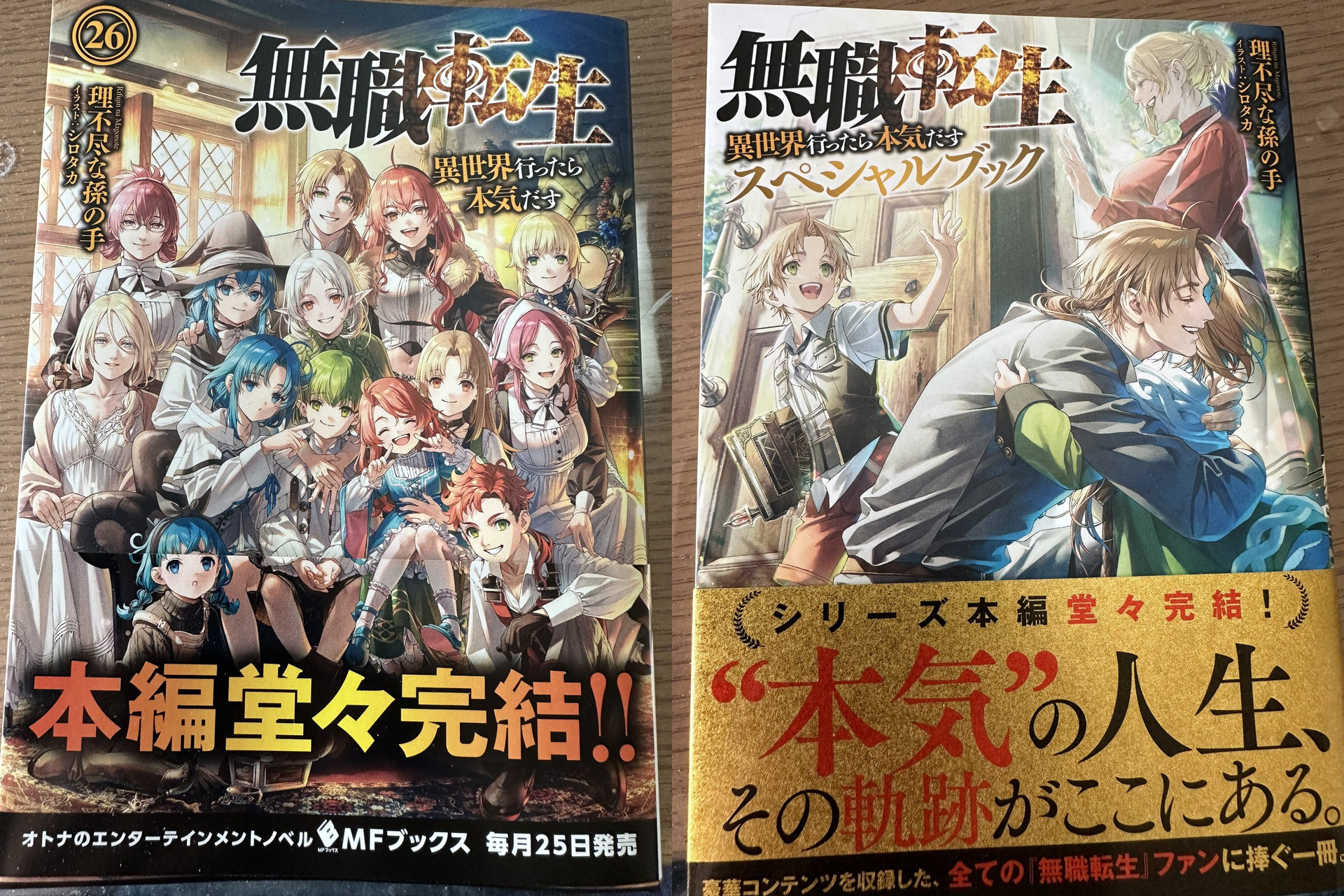 Реинкарнация безработного 26. Эрис бореас грейрат (mushoku tensei). Манга реинкарнация безработного 26 глава. Реинкарнация безработного mushoku. Реинкарнация безработного 26.