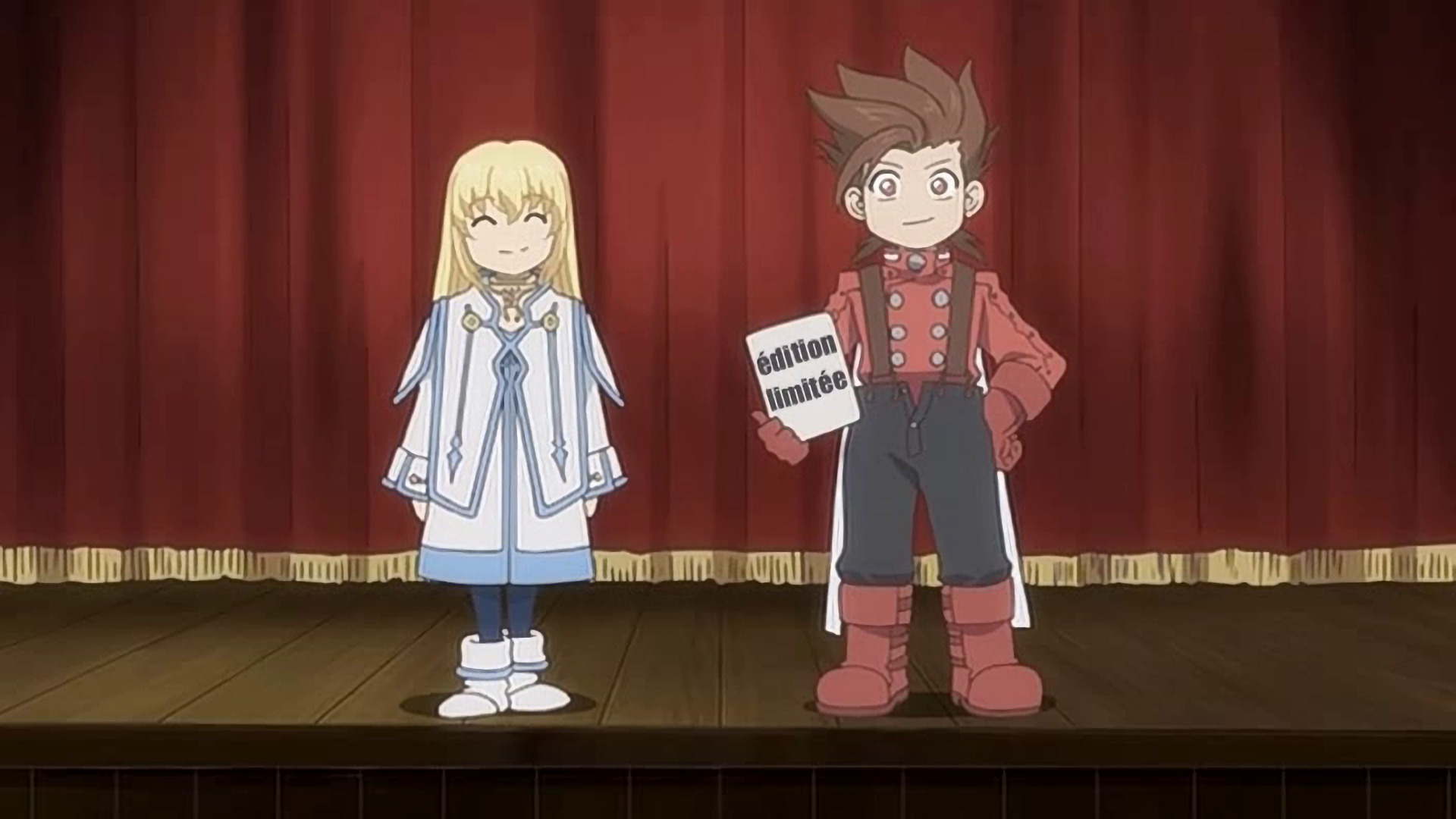 Tanaka-kun wa Itsumo Kedaruge Specials / Аниме и манга / Форум Шикимори