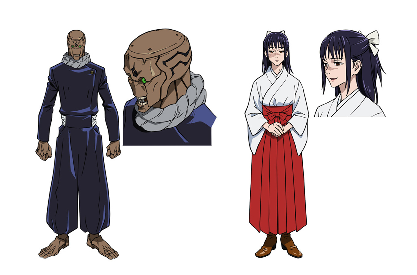 Персонажи магической битвы фото. Jujutsu Kaisen персонажи. Танака Кентаро магическая битва. Магическая битва персонажи Кайсен.