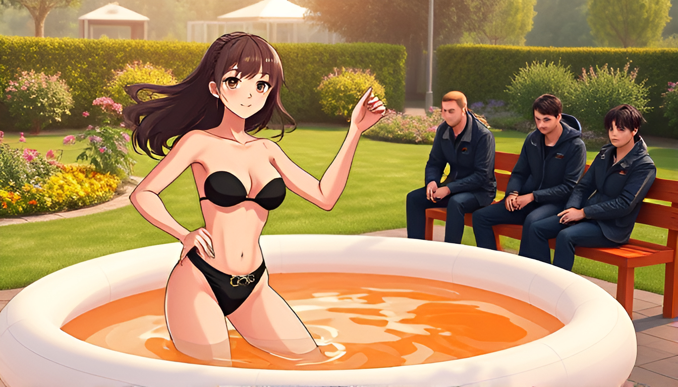 195d0fb994269063e17cd01d29651283f0489201