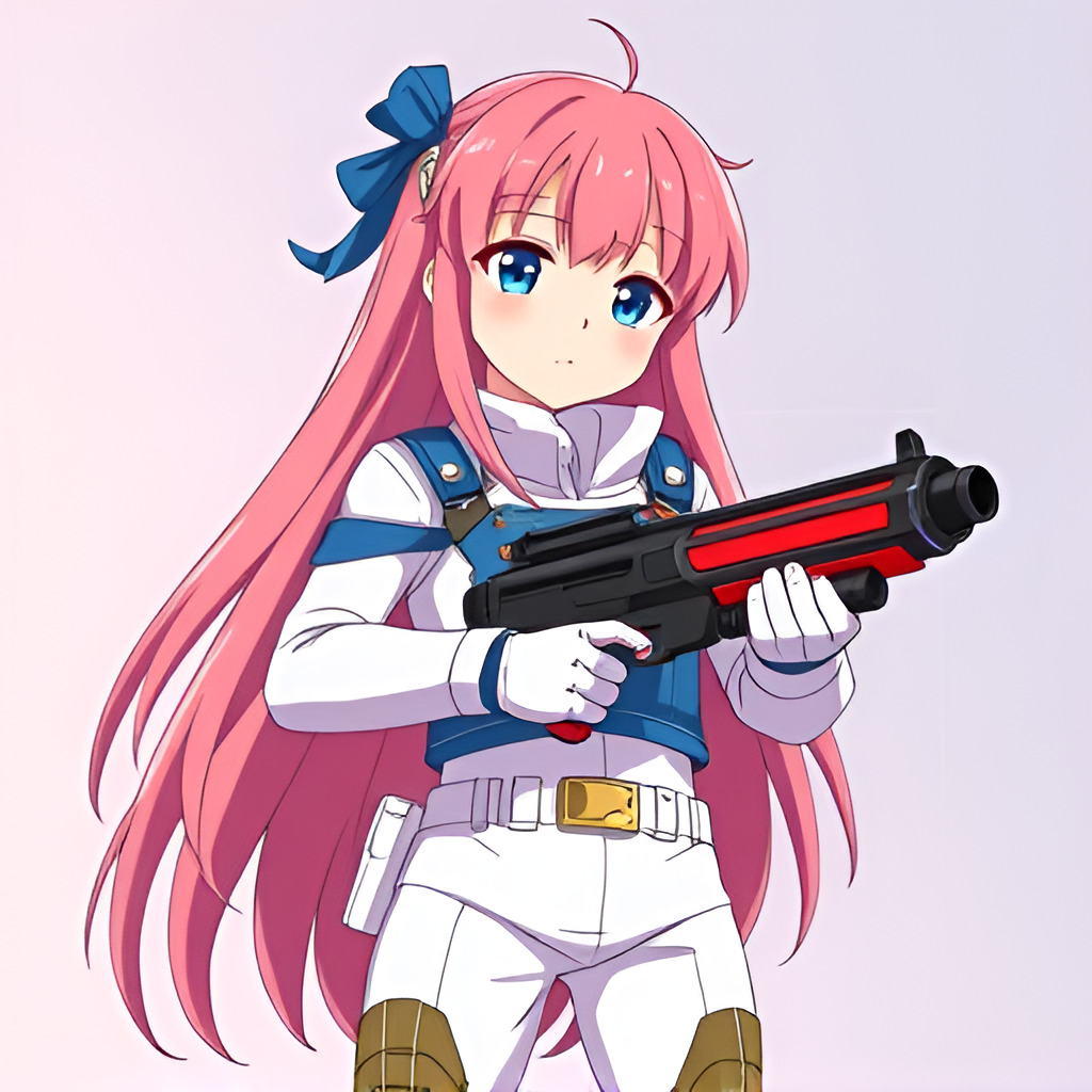 307b1f403390253fb2af149c3d55bb035a8347bf