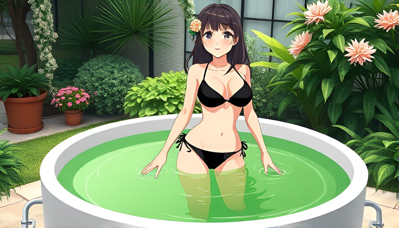 3382161dca668ea7b7ee3f5273c104cab3a10723