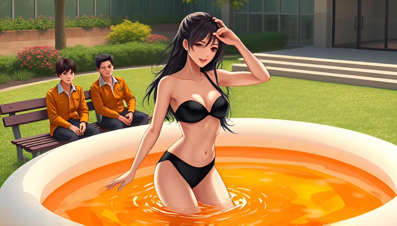 6d4208a13da7214a39b757a888fc72ab2ddd2c48