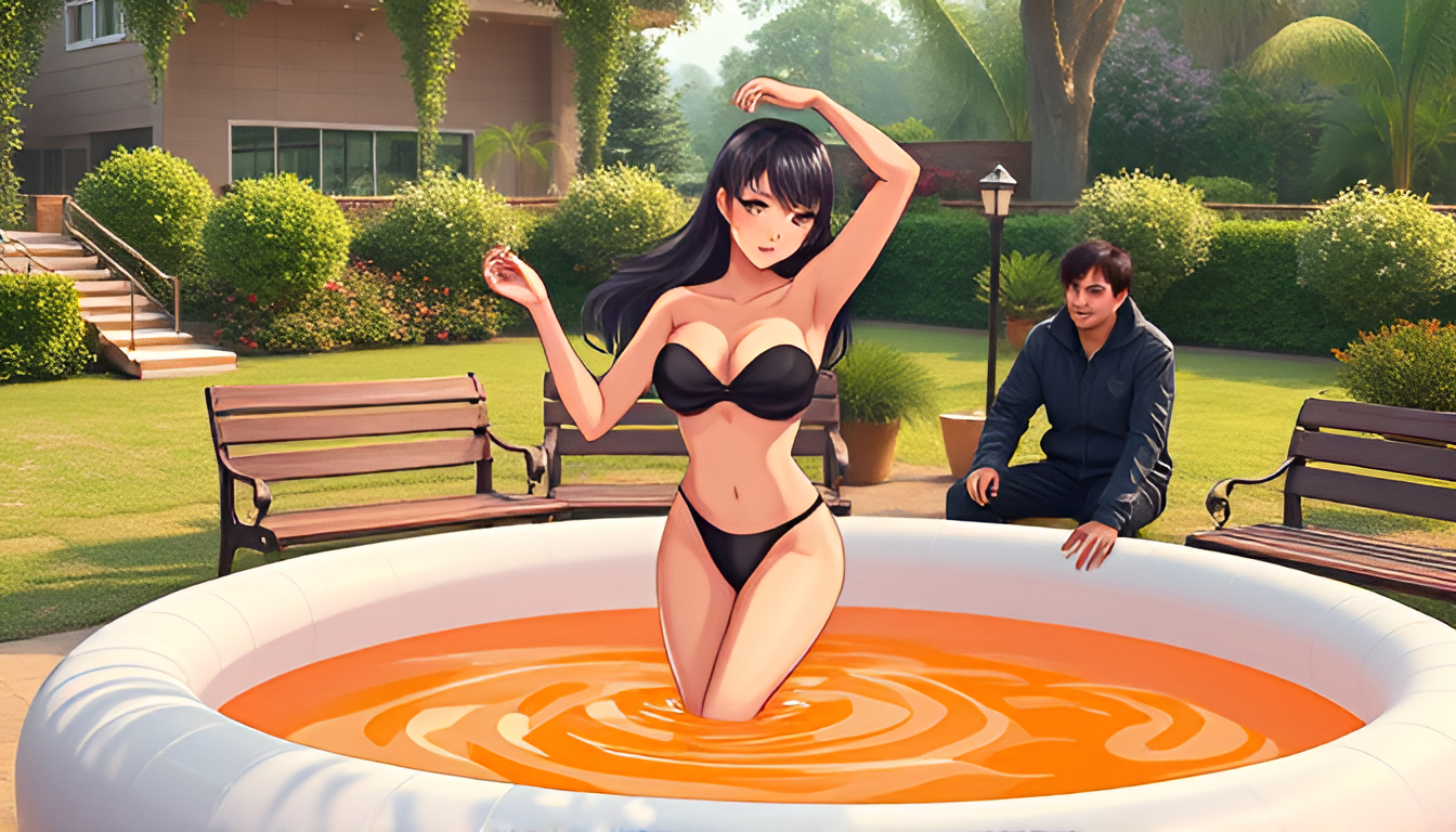 a76416bbd6ef4e8c9f0f1296365c35a71e4e63f2