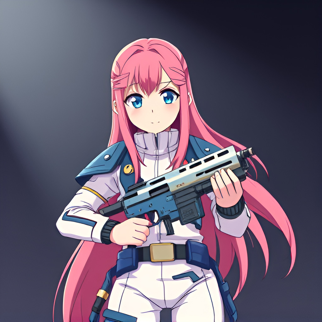 fe873fd41baf68b3a9bd12b830092d2cbfcf4b4b