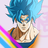 broly dbz кто такой. Смотреть фото broly dbz кто такой. Смотреть картинку broly dbz кто такой. Картинка про broly dbz кто такой. Фото broly dbz кто такой