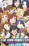 The iDOLM@STER