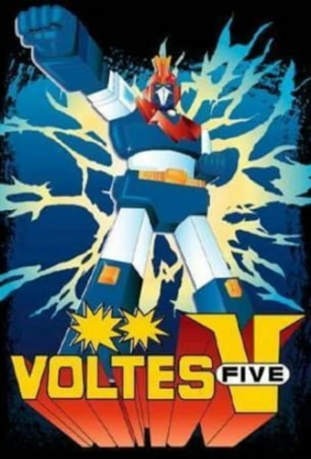 Voltes v discount