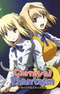 Carnival Phantasm EX Season